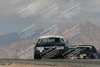 media/Oct-11-2025-Lucky Dog Racing (Sat) [[f5b53147c4]]/3-Second Stint/2-Turn 9/